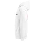 John 2 Hoodie