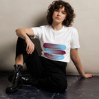 John 2 Premium T-shirt